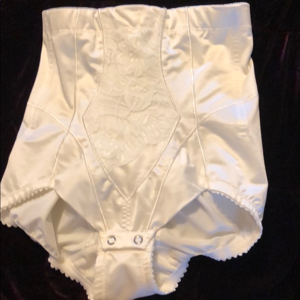 Girdle